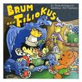 Brum och Filiokus