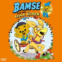 Bamse och den Lilla �snan