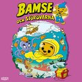 Bamse och Sjrvarna