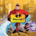 Superhjältarna 2