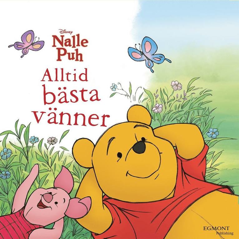 Thea Feldman - Alltid bästa vänner, Ljudbok
