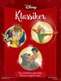 Disney klassiker