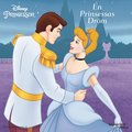 En prinsessas dröm - Lätt att läsa