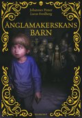 �nglamakerskans barn