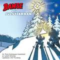 Bamse och Julstjrnan