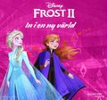 Frost 2 - In i en ny vrld 