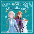 Frost 2