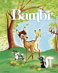 Bambi