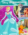 Disney sagosamling