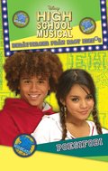 High School Musical - Poesifobi 