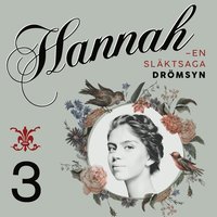 Drömsyn