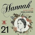 Hemligheter