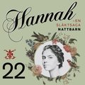 Nattbarn
