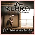 Klaras vintersorg