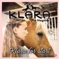 Klara fr start