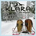 Klaras val