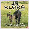 Klara och flet