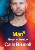Man : i ljuset av #metoo