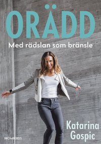 Ordd : med rdslan som drivkraft