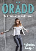 Ordd : med rdslan som drivkraft