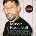 Sorgen : smrta r vekhet som lmnar kroppen