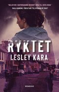 Ryktet