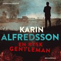 En rysk gentleman