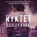 Ryktet