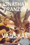 Vägskäl
