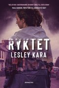 Ryktet