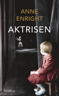 Aktrisen