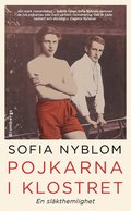 Pojkarna i klostret : en släkthemlighet