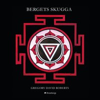 Bergets skugga