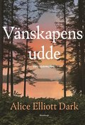 Vnskapens udde