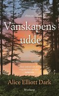 Vnskapens udde