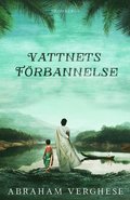 Vattnets frbannelse