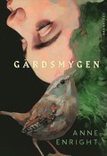 Grdsmygen