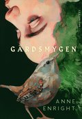 Grdsmygen