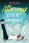 Alla suger och det r ingens fel