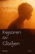 Kejsaren av Gldjen