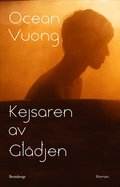 Kejsaren av Gl�djen