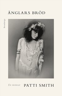 nglars brd : En memoar