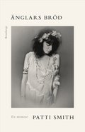 �nglars br�d : En memoar