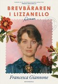 Brevb�raren i Lizzanello