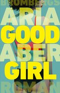 Good girl (svensk utg�va)