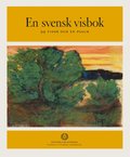 En svensk visbok : 99 visor och en psalm