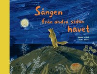 S�ngen fr�n andra sidan havet