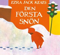 Den första snön