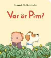 Var r Pim?