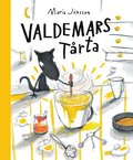 Valdemars trta
